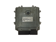Calculateur A6391501079 PMN902329 0281012392 Bosch 16556