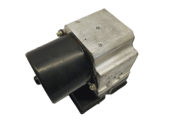 Pompe Abs Lancia Ypsilon 51845405 54085155A TRW 63142