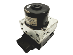 Pompe Abs Ford Focus 98AG-2M110-CA 10.0948-0105.3 Ate 36360