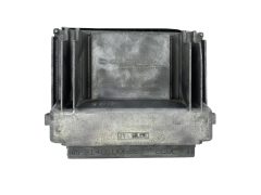 Calculateur 12209924 09378702 DLJW  Chevrolet Delphi