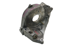 Support Moteur 96365905 192645 Citroen Peugeot Evasion 2.0 HDI 16v