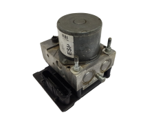 Pompe Abs Fiat Bravo 51789679 0265950670 0265235291 3918