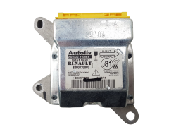 Calculateur Airbag Renault Espace 4 8200435005