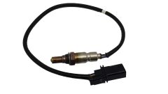 Sonde Lambda Original 03L906262A VW Audi Seat Skoda