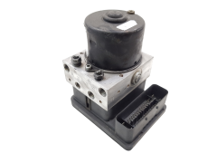 Pompe Abs Mini Cooper S R50 3451 6765286 6765288 ATE 1281 Pompe Abs Mini Cooper S R50 3451 6765286 6765288 ATE 1281