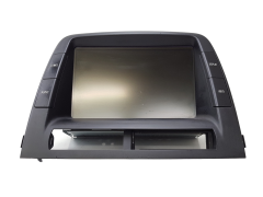 Afficher Radio Toyota Prius 86110-47081 Afficher Radio Toyota Prius 86110-47081