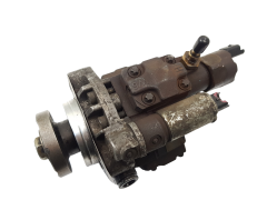 Pompe D’injection VDO 4M5Q9B395AD 5WS40094 1.8 TDCI Ford