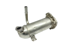 Refroidisseur Egr GK2Q-9F464-AF  Ford Transit Custom 2.0 TDCI