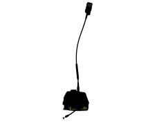 jj9941eby jj9941eby