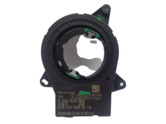 Capteur D`Angle De Dirrection,Capteur Angle Volant Esp 479457095R Renault Bosch Capteur D`Angle De Dirrection,Capteur Angle Volant Esp 479457095R Renault Bosch
