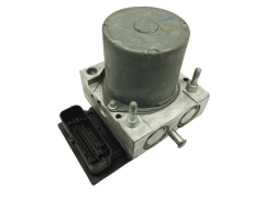 Pompe Abs Opel Movano Renault Master 3 476608497R 0265801133 66672