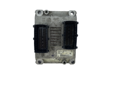 Calculateur ME73H4F015 0261207086 00468183880 Fiat Bosch Calculateur ME73H4F015 0261207086 00468183880 Fiat Bosch
