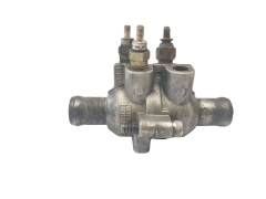 Appareil De Chauffage 8200390670 Renault Clio 2 Kangoo 1.5 dci Appareil De Chauffage 8200390670 Renault Clio 2 Kangoo 1.5 dci