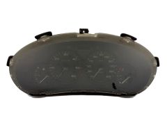ca49-pk13011eby ca49-pk13011eby