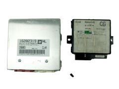 ca14-jj1002eby ca14-jj1002eby