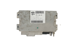Calculateur Ecu Fiat 46524182 Magneti Marelli 39642
