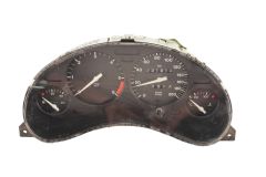 gb3016eby gb3016eby