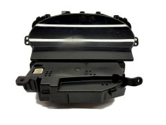 ca49-pk13056eby ca49-pk13056eby