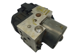 Pompe Abs Nissan Primera 476609F615 0265216837 0273004565 64587