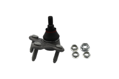 Rotule De Bras Gauche Pour VW Audi Skoda 3C0407365B 44071337701 Vika