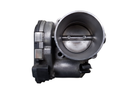 Boitier Papillon D’admission Alfa Romeo Iveco Opel 0280750073 Bosch 2156