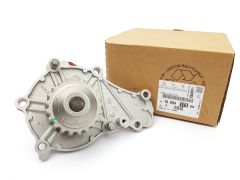 Pompe À Eau Original Citroen Peugeot C2 C3 207 307 1.4 HDI 8/16v 1609417380