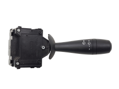 Commodo D'essuie Glace Dacia Dokker 8201168003 255670736R Valeo