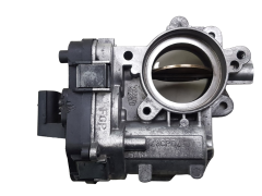 Boitier Papillon D’admission 48CPD4 Fiat Opel Saab Alfa Romeo Magneti 3065 Boitier Papillon D’admission 48CPD4 Fiat Opel Saab Alfa Romeo Magneti 3065