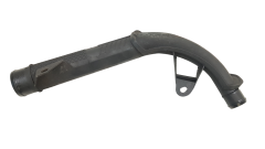 Tuyau D’air 9628748480 0382R9 2.2 HDI Citroen C5 Peugeot 406 607