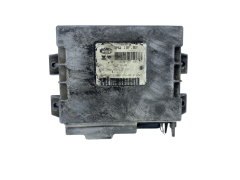 Calculateur IAW18F.B2 46468262 61600.378.00 Fiat Magneti Marelli 48792
