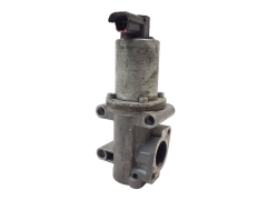 Soupape  Egr Fiat Lancia 46778209 7.22946.03 1.9 JTD 14110