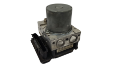 Pompe Abs Mercedes A0064310812 0265950618 0265235225 1865