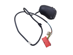 Commande De Radio 7700481450 Renault Megane 1