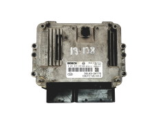 Calculateur 39103-2A775 0281015226 KIA Bosch