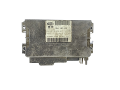 Calculateur Fiat 46480662 IAW16F.EB 61602.102.00 Magneti Marelli 55452