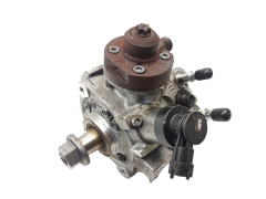 Pompe D’injection Bosch 9688499680 0445010516 0928400788 1.4 1.6 HDI PSA