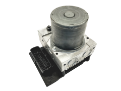 Pompe Abs Audi A4 A5 8K0614517FR 0265239308 Bosch Pompe Abs Audi A4 A5 8K0614517FR 0265239308 Bosch
