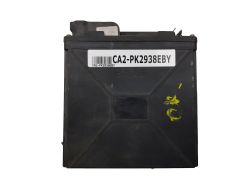 ca2-pk2938eby ca2-pk2938eby