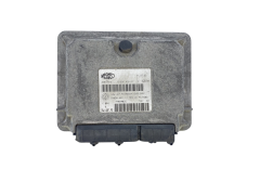 Calculateur IAW4AF.P2 46817813 61600.625.01 Fiat Magneti Marelli 54978