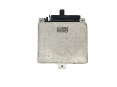 Calculateur Ecu 0280000340 PSA Bosch 38600