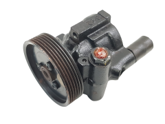 Pompe De Direction Assistée 7700823735 7700823794 Renault Laguna 1.8 2.0 1053