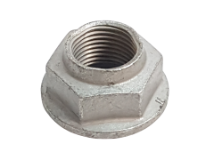 Noix Original Renault Nissan 7703034275 4326200Q0C