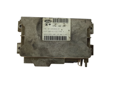 Calculateur IAW16F.E0 46524180 61602.103.00 Fiat Magneti Marelli 14194