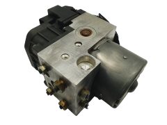 Pompe Abs MG Rover 25 SRB101621 0273004537 0265216803 65360