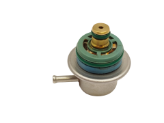 Regulateur pression carburant Citroen Peugeot Renault 0280160562