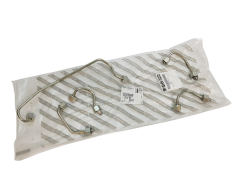 Tuyau D’alimentation Carburant Nouvelle Original Jumper Boxer 3.0 HDI 1570S2