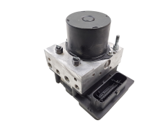 Pompe Abs VW Polo Seat Ibiza 6R0614517AD 0265955006 0265239003 1617