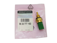 Une Sonde De Température Original Citroen Peugeot Renault 9636777180