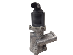 Soupape  Egr 55219498 5.00240.07 Fiat Lancia Opel Suzuki 1.3 D