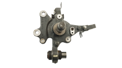 Fusée De Roue Droit Arrière 430182303R Renault Espace 5 0km